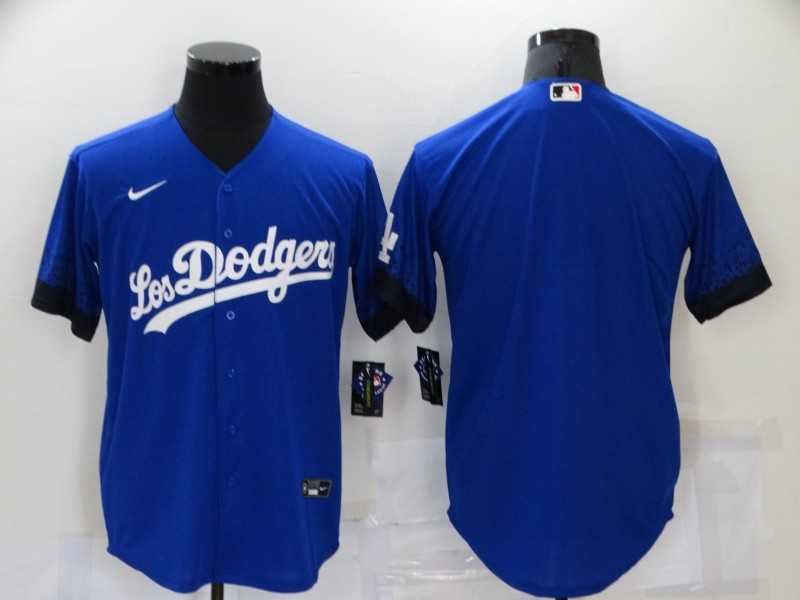 Dodgers Blank Royal 2021 City Connect Cool Base Jersey,We sell and wholesale Dodgers Blank Royal 2021 City Connect Cool Base Jersey on line form chian!